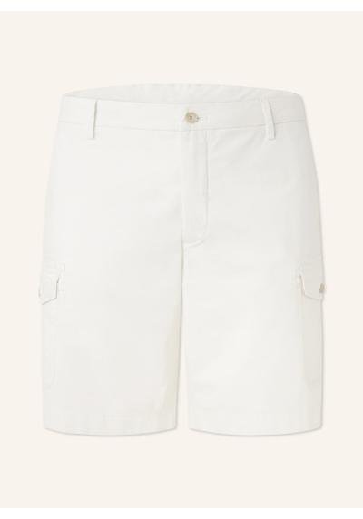 Шорты CARGO SHORT