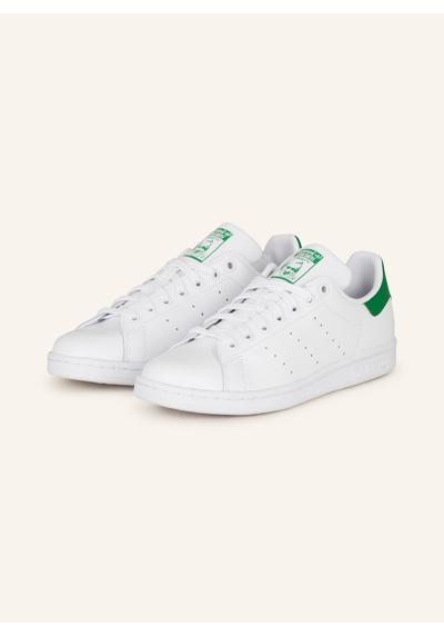 Сникеры STAN SMITH