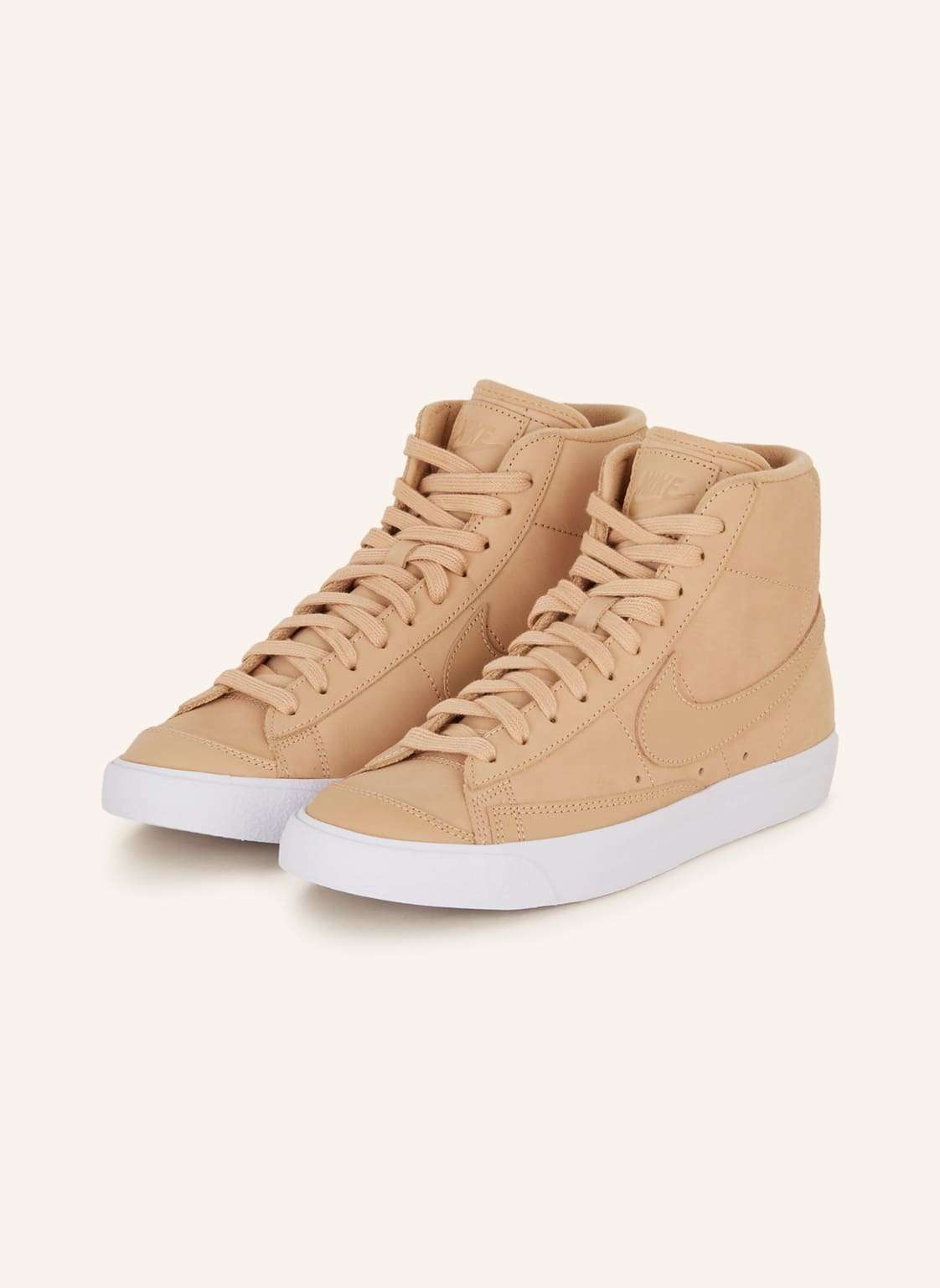 Сникеры BLAZER MID '77