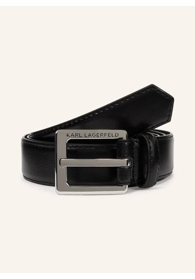 K/ESSENTIAL BELT BELT