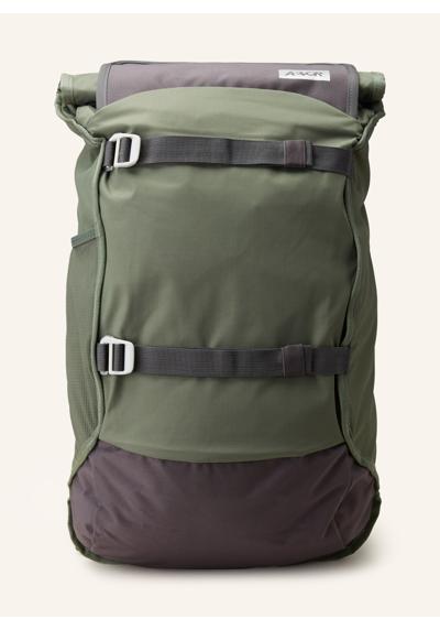 Рюкзак TRIP PACK 26 l