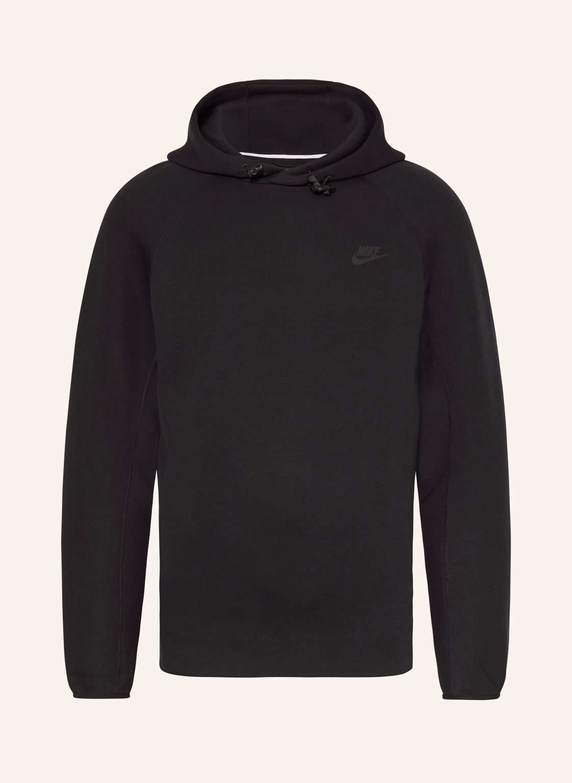 Кофта SPORTSWEAR TECH FLEECE