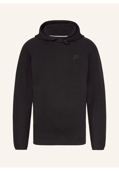 Кофта SPORTSWEAR TECH FLEECE