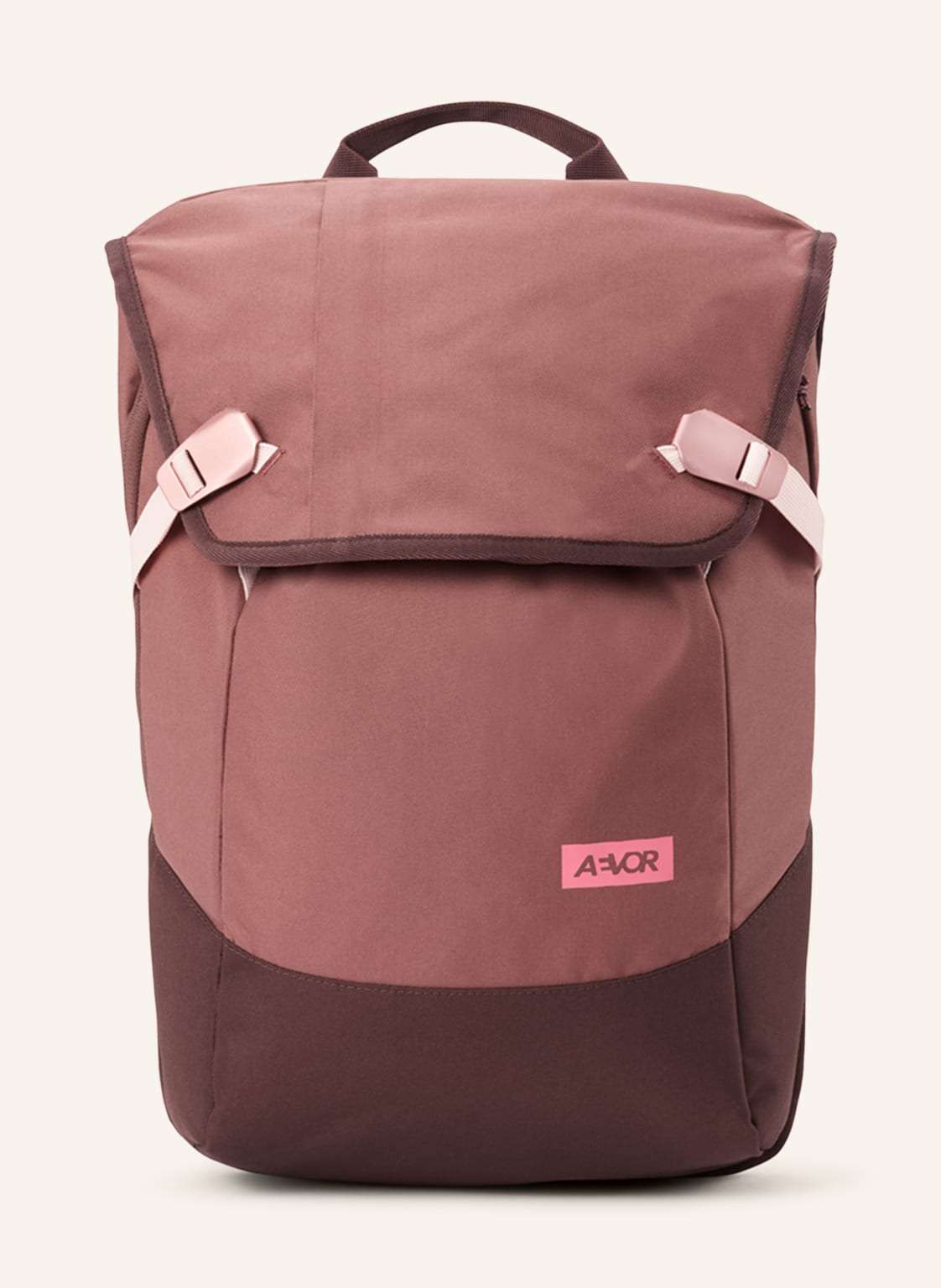 Рюкзак DAYPACK PROOF 18 l