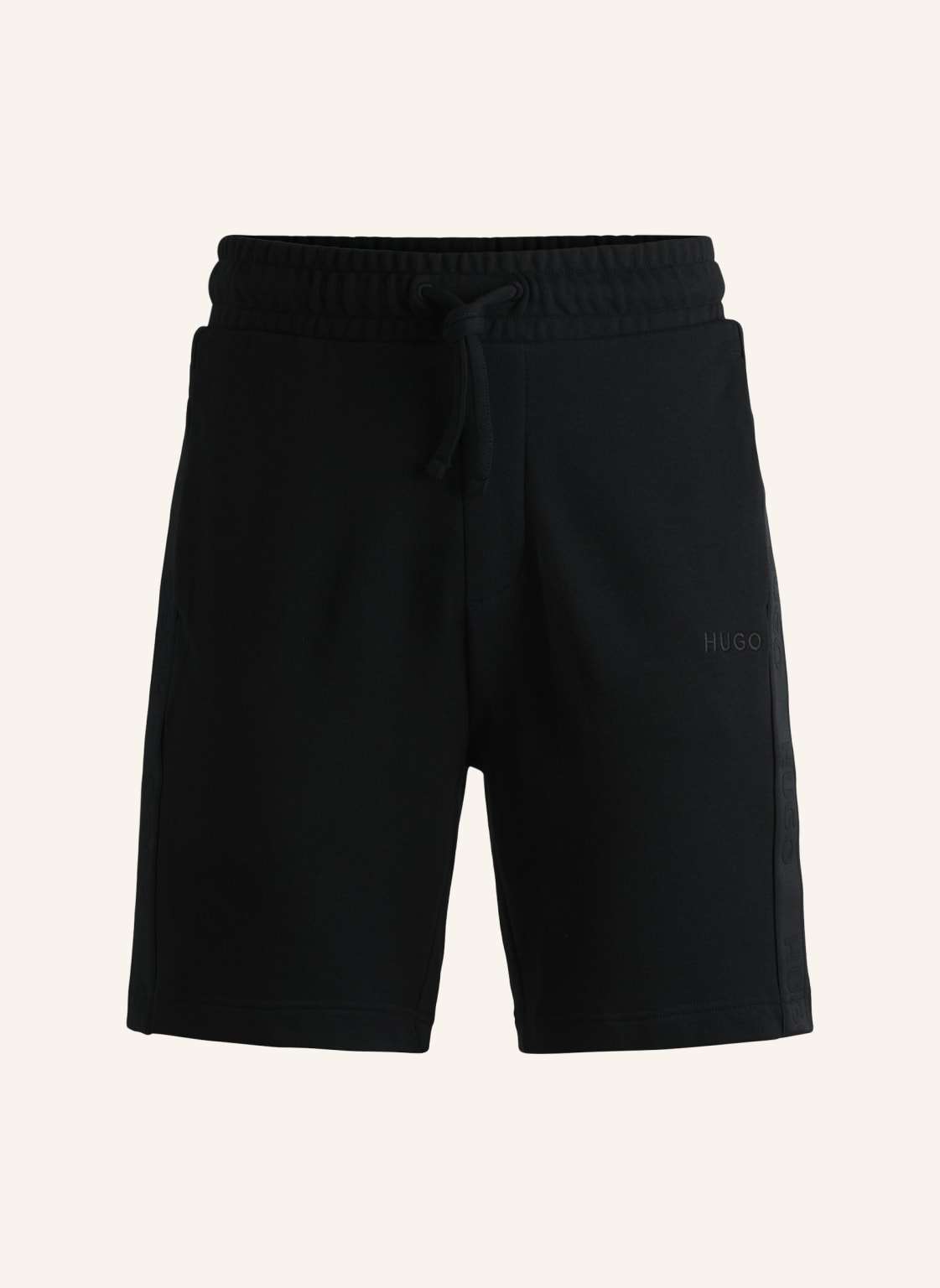 Домашняя одежда TONAL LOGO SHORTS