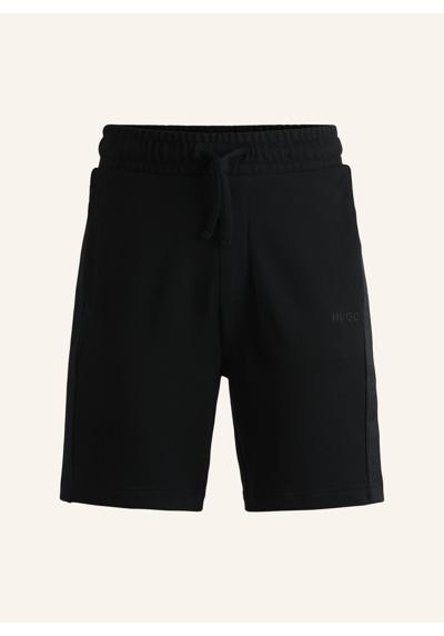 Домашняя одежда TONAL LOGO SHORTS