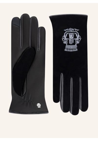 Перчатки JUBILEE 185 HANDSCHUHE WOMEN