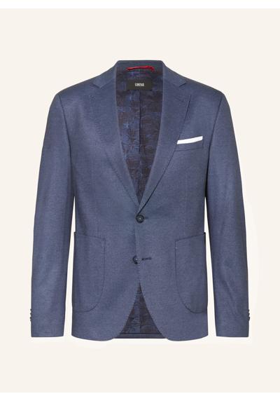 Пиджак CIDATI Extra Slim Fit