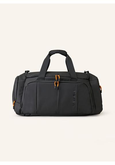 Weekender BRIIZE 26 l