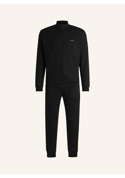 Кофта TRACKSUIT SET 4_IN Regular Fit