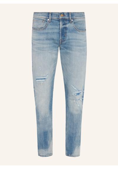 Джинсы SLIMMY TAPERED Slim Fit