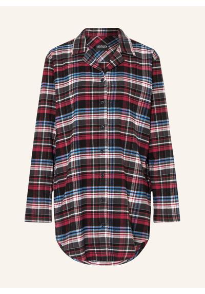 Ночная рубашка EVERYDAY FLANNEL