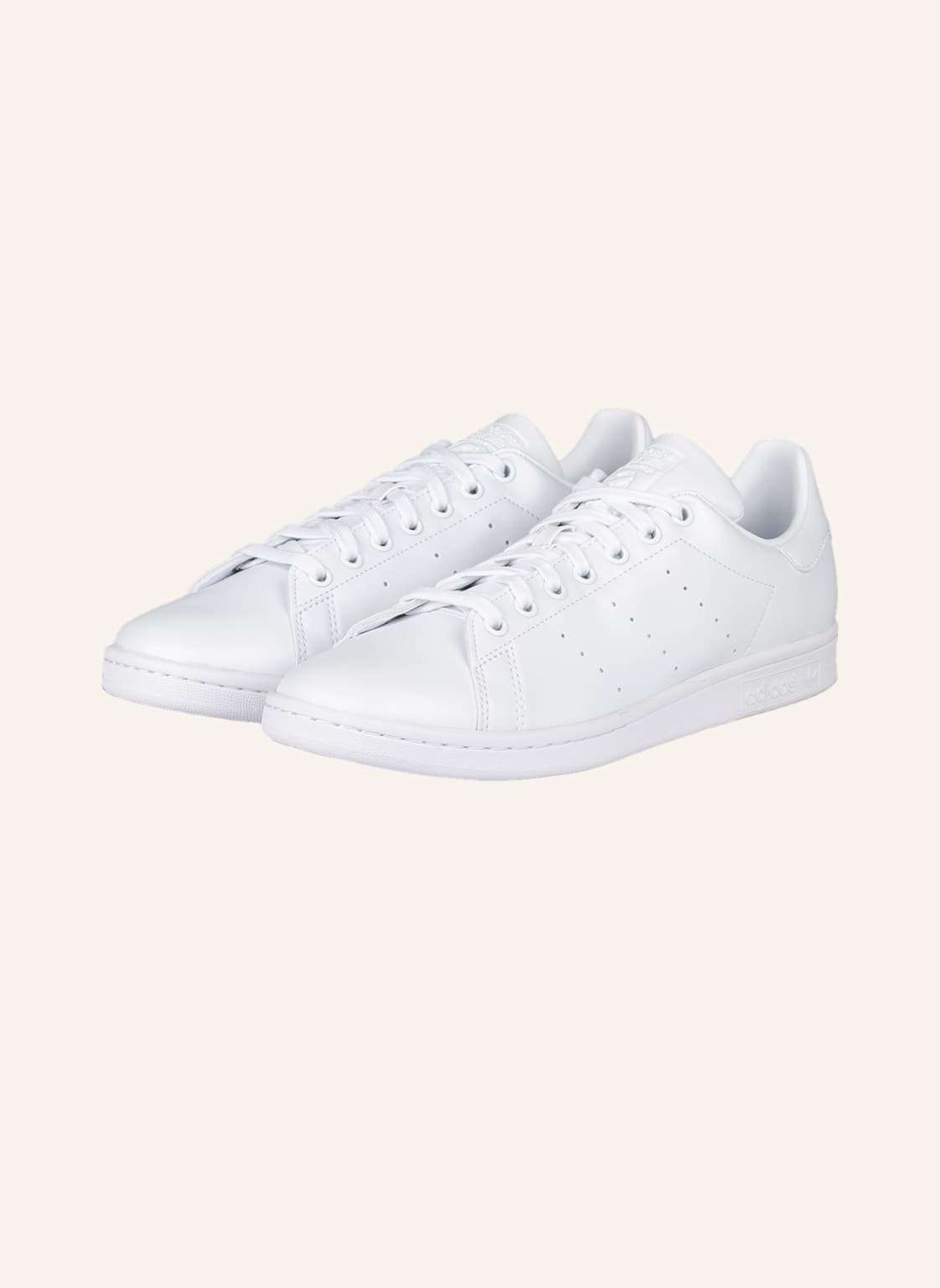 Сникеры STAN SMITH