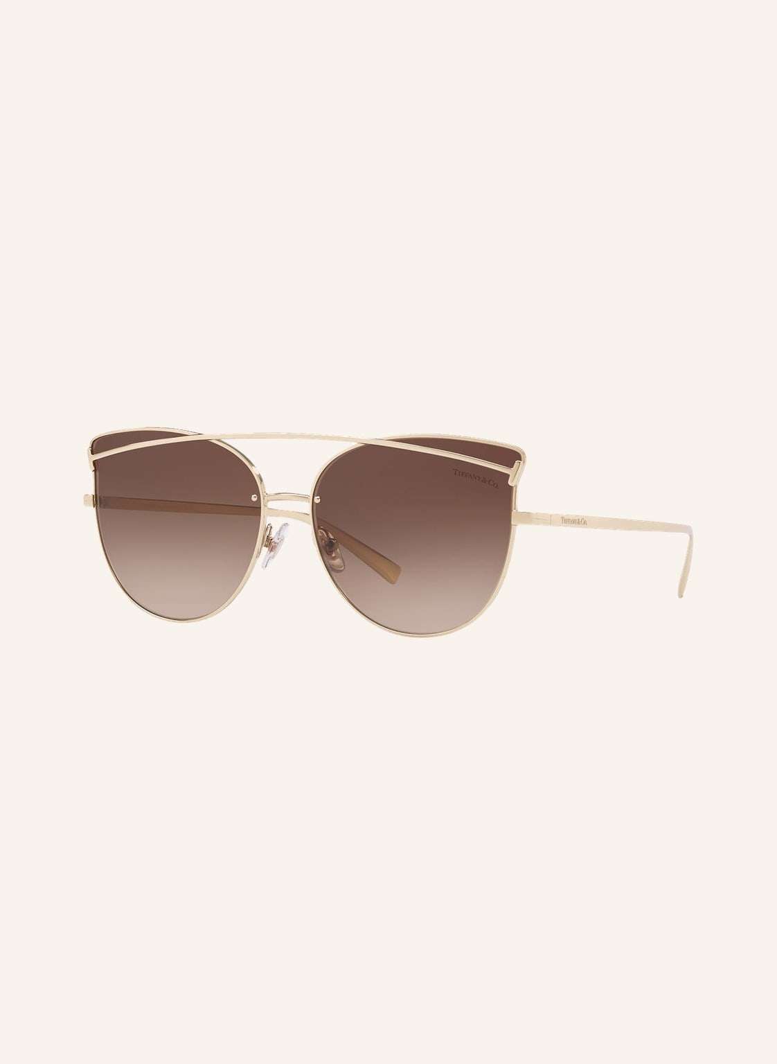 Солнцезащитные очки TF3064