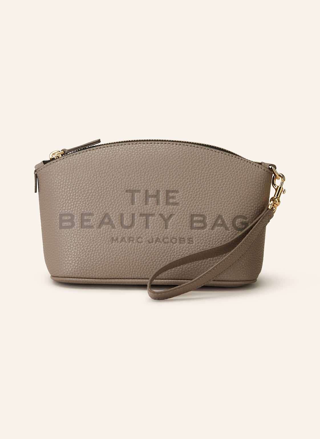 Косметичка THE BEAUTY BAG