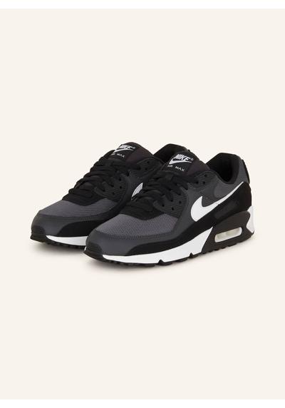 Сникеры AIR MAX 90