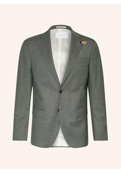 Пиджак SERANO Slim Fit