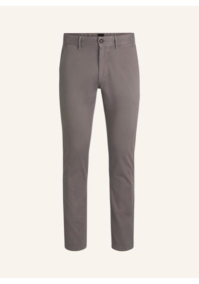 Брюки CHINO_SLIM Slim Fit