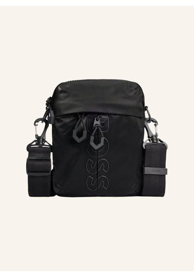 Сумка BRYANT_CROSSBODY