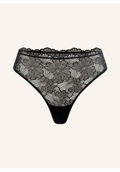 Трусы CLASSY LACE