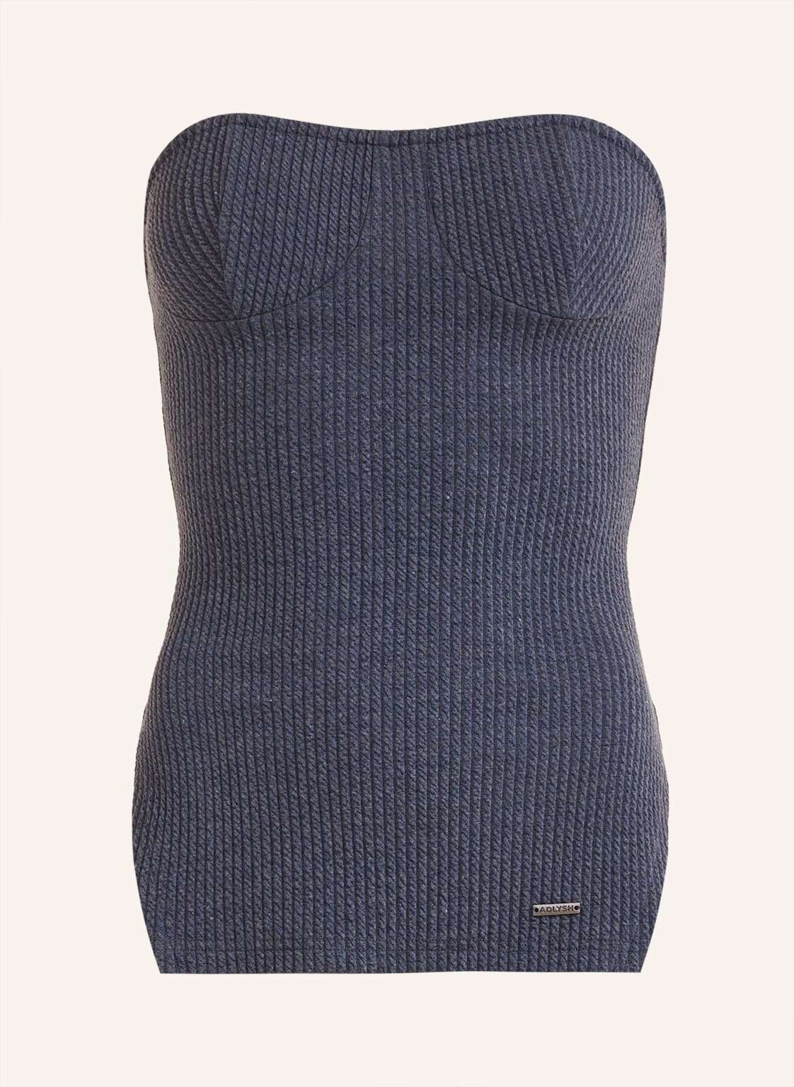 Кофта URBAN BASIC TOP