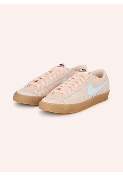 Сникеры BLAZER LOW '77 VINTAGE