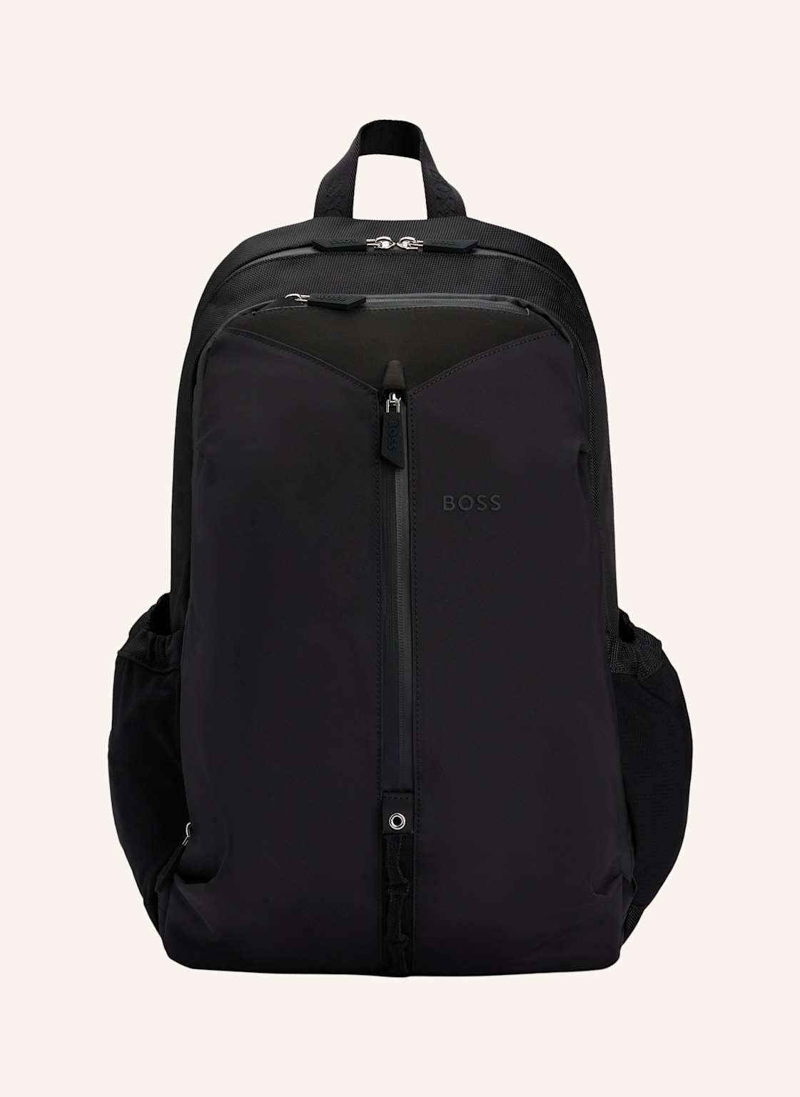 Рюкзак GINGO BACKPACK