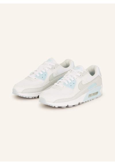 Кроссовки AIR MAX 90