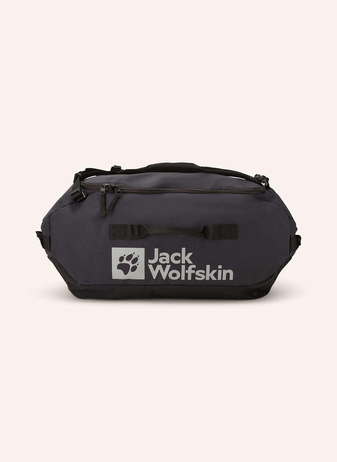 Сумка ALL-IN DUFFLE 65 l