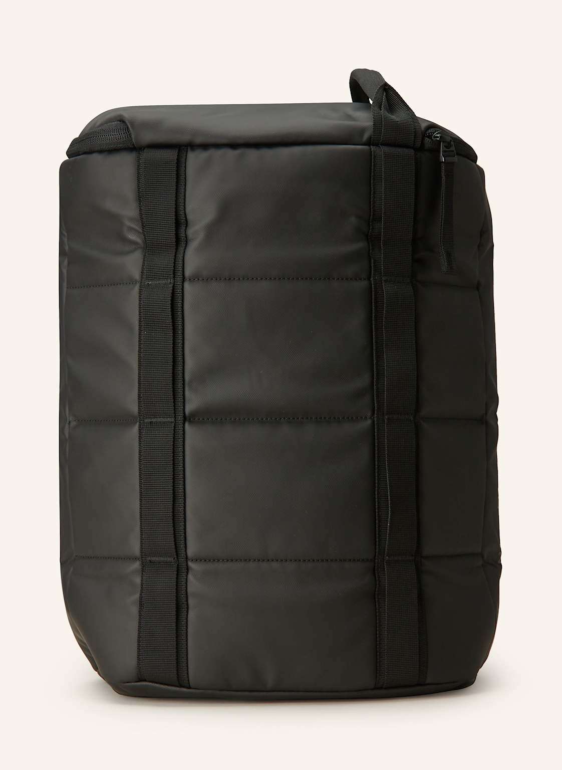 Рюкзак ROAMER DUFFEL PACK 25 l