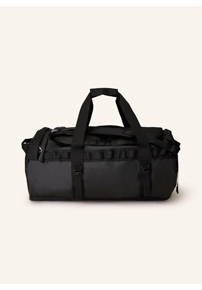 Сумка BASE CAMP DUFFEL MEDIUM 71 l