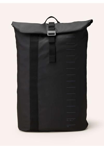 Рюкзак ESSENTIAL BACKPACK 12 l