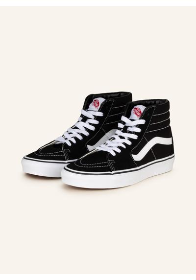 Сникеры SK8-HI