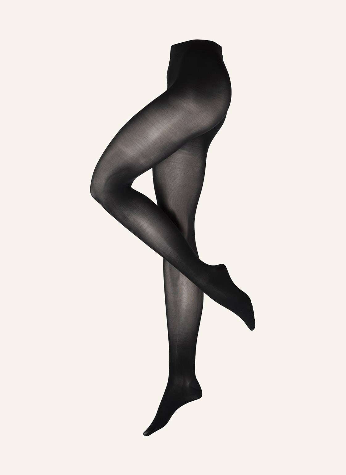 Прозрачные колготки VITALIZE TIGHTS 40 DEN