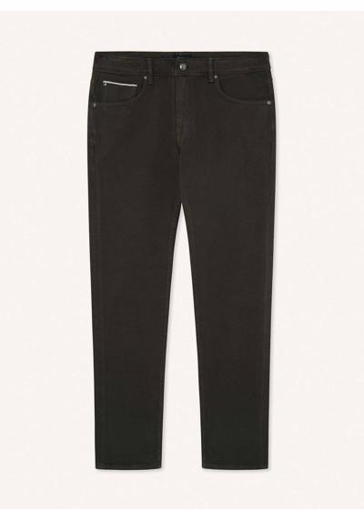 Slim MANCHESTER SAL DENIM MANCHESTER SAL DENIM