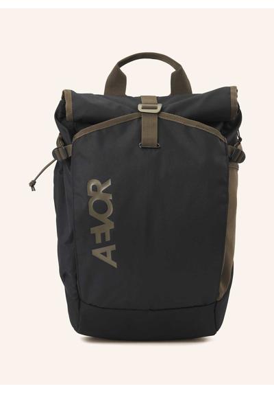 Рюкзак ROLL PACK 20 l