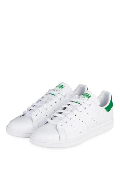 Сникеры STAN SMITH