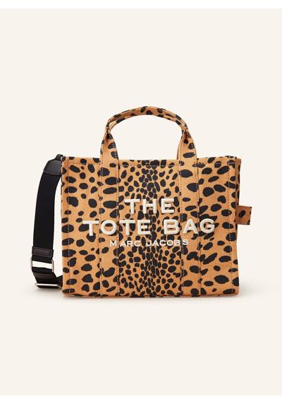 Покупатели THE MEDIUM TOTE BAG