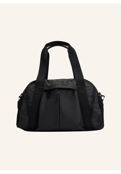 Дорожная сумка STORMY_HOLDALL