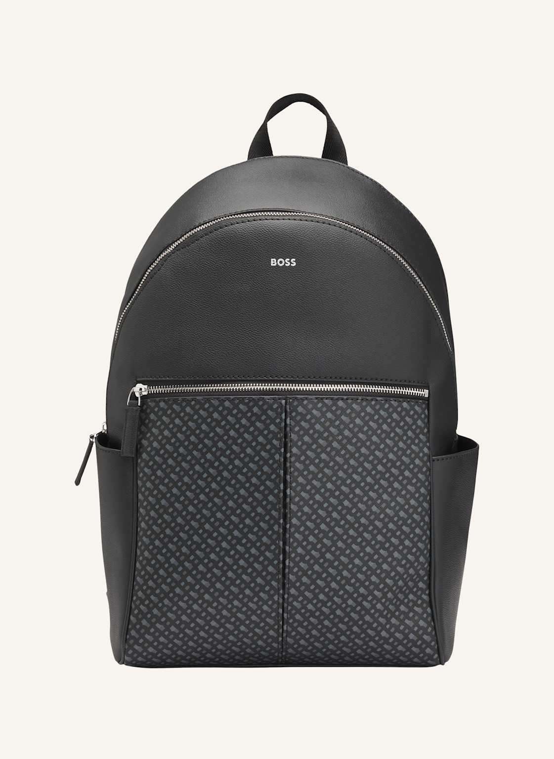 Рюкзак ZAIR N_BACKPACK