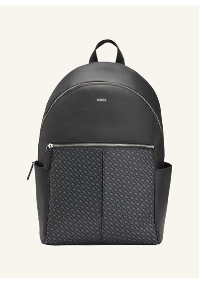 Рюкзак ZAIR N_BACKPACK