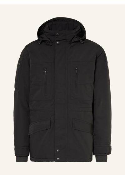 Полевая куртка GOLFJACKE