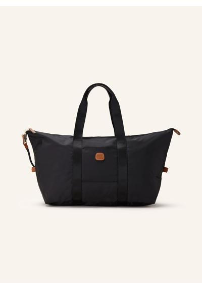 Weekender X-BAG