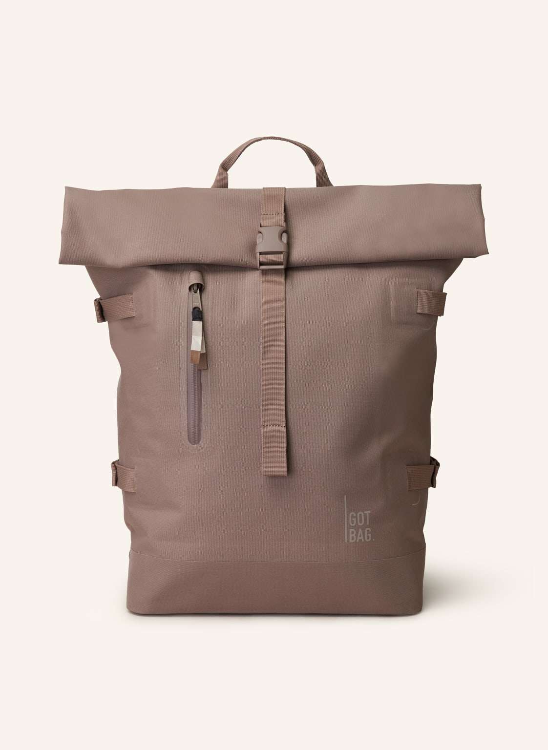 Рюкзак ROLLTOP 2.0 31 l