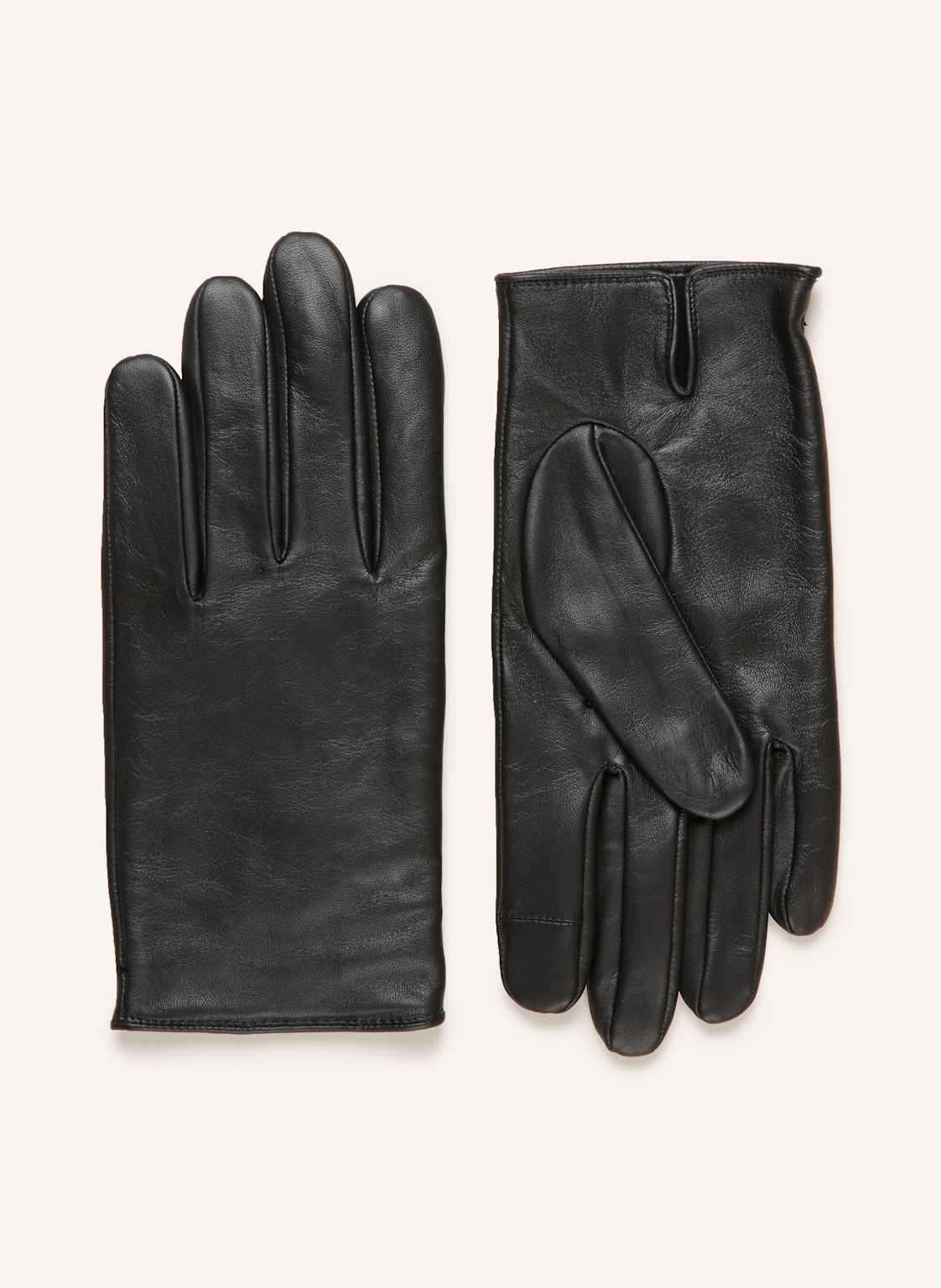 Перчатки GLOVE