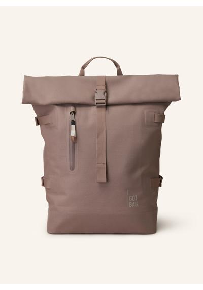 Рюкзак ROLLTOP 2.0 31 l