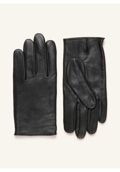 Перчатки GLOVE