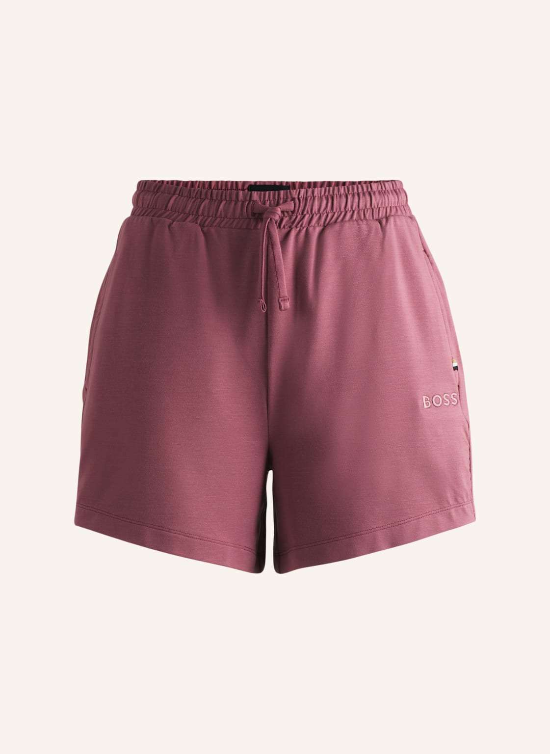 Низ для домашней одежды SELECT SHORTS