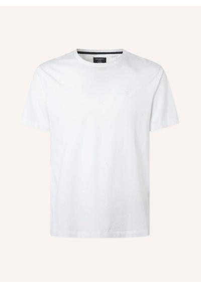 Футболка PIMA COTTON TEE