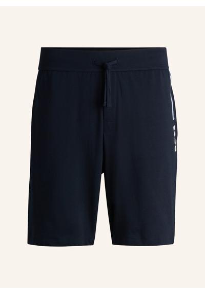 Домашняя одежда AUTHENTIC SHORTS